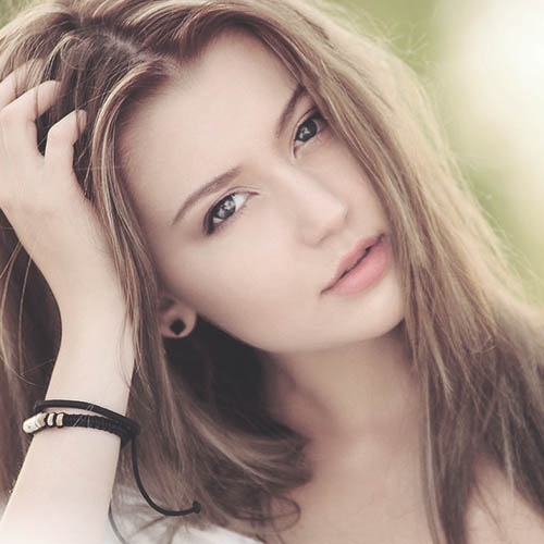 Accès beaute femmes et bien etre. Univers de la femme à la Pharmacie des Plantes