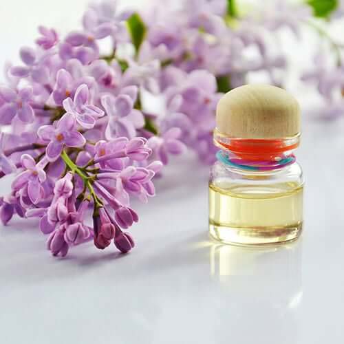 produits Bio Naturel aromathérapie Nous sommes spécialistes soigner par les plantes à la pharmacie des Plantes