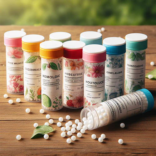  service homéopathie à Athis-Mons pharmacie des Plantes