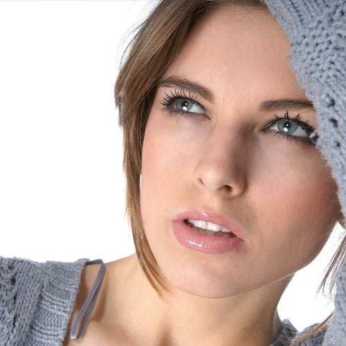 Produits cosmétiques maquillages, soins, crèmes… Pharmacie des Plantes