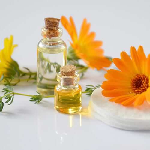  huile essentielle univers BIO pharmacie des Plantes